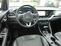 Kia Niro Hybrid 1.6 GDi 141pk DCT6 DynamicLine