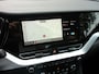 Kia Niro Hybrid 1.6 GDi 141pk DCT6 DynamicLine