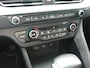 Kia Niro Hybrid 1.6 GDi 141pk DCT6 DynamicLine