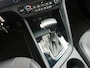 Kia Niro Hybrid 1.6 GDi 141pk DCT6 DynamicLine