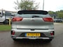Kia Niro Hybrid 1.6 GDi 141pk DCT6 DynamicLine