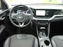 Kia Niro Hybrid 1.6 GDi 141pk DCT6 DynamicLine