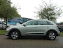 Kia Niro Hybrid 1.6 GDi 141pk DCT6 DynamicLine