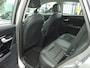Kia Niro Hybrid 1.6 GDi 141pk DCT6 DynamicLine