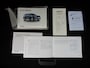 Kia Niro Hybrid 1.6 GDi 141pk DCT6 DynamicLine