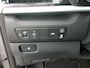 Kia Niro Hybrid 1.6 GDi 141pk DCT6 DynamicLine