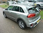 Kia Niro Hybrid 1.6 GDi 141pk DCT6 DynamicLine