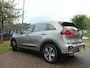 Kia Niro Hybrid 1.6 GDi 141pk DCT6 DynamicLine