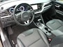Kia Niro Hybrid 1.6 GDi 141pk DCT6 DynamicLine