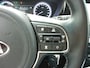 Kia Niro Hybrid 1.6 GDi 141pk DCT6 DynamicLine