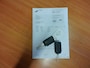 Kia Niro Hybrid 1.6 GDi 141pk DCT6 DynamicLine