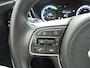 Kia Niro Hybrid 1.6 GDi 141pk DCT6 DynamicLine