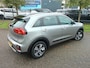 Kia Niro Hybrid 1.6 GDi 141pk DCT6 DynamicLine