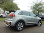 Kia Niro Hybrid 1.6 GDi 141pk DCT6 DynamicLine