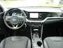 Kia Niro Hybrid 1.6 GDi 141pk DCT6 DynamicLine