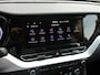 Kia Niro Hybrid 1.6 GDi 141pk DCT6 DynamicLine