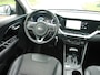 Kia Niro Hybrid 1.6 GDi 141pk DCT6 DynamicLine