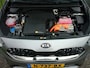 Kia Niro Hybrid 1.6 GDi 141pk DCT6 DynamicLine