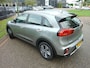 Kia Niro Hybrid 1.6 GDi 141pk DCT6 DynamicLine