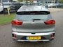 Kia Niro Hybrid 1.6 GDi 141pk DCT6 DynamicLine