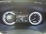 Kia Niro Hybrid 1.6 GDi 141pk DCT6 DynamicLine