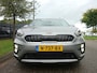Kia Niro Hybrid 1.6 GDi 141pk DCT6 DynamicLine