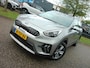 Kia Niro Hybrid 1.6 GDi 141pk DCT6 DynamicLine