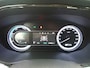 Kia Niro Hybrid 1.6 GDi 141pk DCT6 DynamicLine