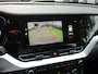 Kia Niro Hybrid 1.6 GDi 141pk DCT6 DynamicLine
