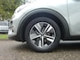 Kia Niro Hybrid 1.6 GDi 141pk DCT6 DynamicLine