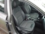 Kia Niro Hybrid 1.6 GDi 141pk DCT6 DynamicLine