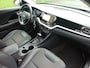 Kia Niro Hybrid 1.6 GDi 141pk DCT6 DynamicLine