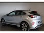 Ford Puma 1.0i Ecoboost Hybrid 155pk ST-Line X