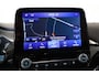 Ford Puma 1.0i Ecoboost Hybrid 155pk ST-Line X