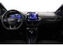 Ford Puma 1.0i Ecoboost Hybrid 155pk ST-Line X