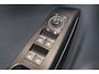 Ford Puma 1.0i Ecoboost Hybrid 155pk ST-Line X