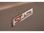 Ford Puma 1.0i Ecoboost Hybrid 155pk ST-Line X