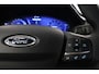 Ford Puma 1.0i Ecoboost Hybrid 155pk ST-Line X