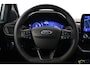 Ford Puma 1.0i Ecoboost Hybrid 155pk ST-Line X