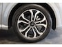 Ford Puma 1.0i Ecoboost Hybrid 155pk ST-Line X