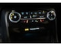 Ford Puma 1.0i Ecoboost Hybrid 155pk ST-Line X