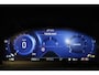 Ford Puma 1.0i Ecoboost Hybrid 155pk ST-Line X