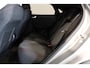 Ford Puma 1.0i Ecoboost Hybrid 155pk ST-Line X