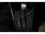 Ford Puma 1.0i Ecoboost Hybrid 155pk ST-Line X