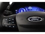 Ford Puma 1.0i Ecoboost Hybrid 155pk ST-Line X