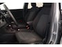 Ford Puma 1.0i Ecoboost Hybrid 155pk ST-Line X