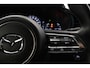 Mazda 3 Hatchback Skyactiv-G 122pk Luxury