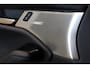 Mazda 3 Hatchback Skyactiv-G 122pk Luxury