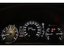 Mazda 3 Hatchback Skyactiv-G 122pk Luxury