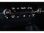 Mazda 3 Hatchback Skyactiv-G 122pk Luxury